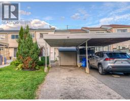44 FROBISHER Court - 3