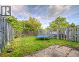 44 FROBISHER Court - 30
