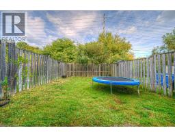 44 FROBISHER Court - 31
