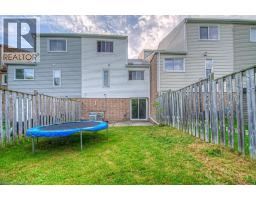 44 FROBISHER Court - 32