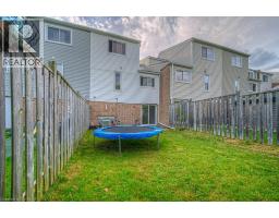 44 FROBISHER Court - 33