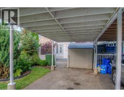 44 FROBISHER Court - 4