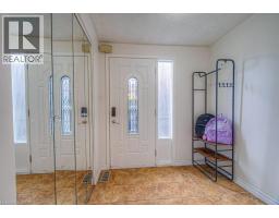 44 FROBISHER Court - 7