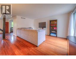 44 FROBISHER Court - 8