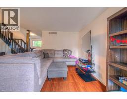 44 FROBISHER Court - 9