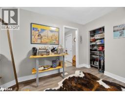 364 BEACHWOOD Avenue - 10