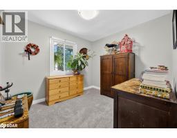 364 BEACHWOOD Avenue - 12