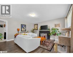 364 BEACHWOOD Avenue - 2