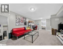 364 BEACHWOOD Avenue - 20