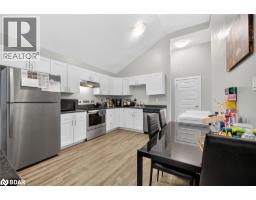 364 BEACHWOOD Avenue - 23