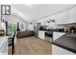 364 BEACHWOOD Avenue - 24