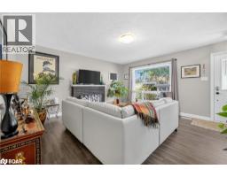 364 BEACHWOOD Avenue - 3
