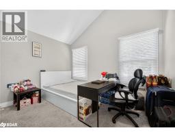 364 BEACHWOOD Avenue - 30