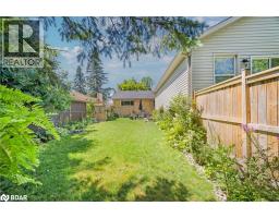364 BEACHWOOD Avenue - 32