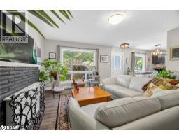 364 BEACHWOOD Avenue - 4