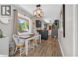 364 BEACHWOOD Avenue - 6