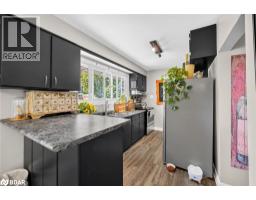 364 BEACHWOOD Avenue - 7