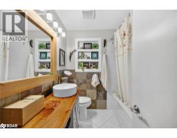 364 BEACHWOOD Avenue - 8