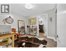 364 BEACHWOOD Avenue - 9