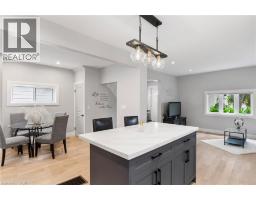 731 WILLIAM Street - 13
