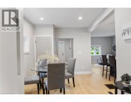 731 WILLIAM Street - 15