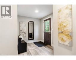 731 WILLIAM Street - 16
