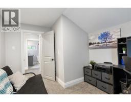 731 WILLIAM Street - 20
