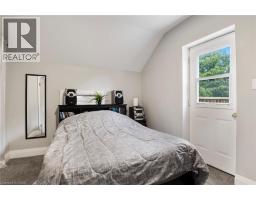 731 WILLIAM Street - 22