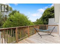 731 WILLIAM Street - 24
