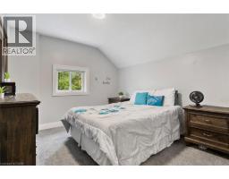 731 WILLIAM Street - 25