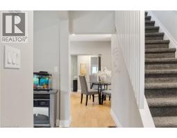 731 WILLIAM Street - 6