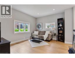731 WILLIAM Street - 7