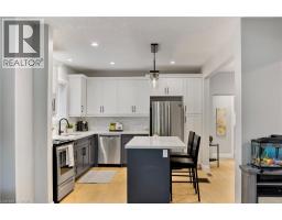731 WILLIAM Street - 9