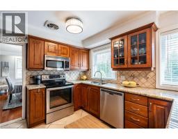 112 SULPHUR SPRINGS Road - 13