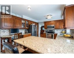 112 SULPHUR SPRINGS Road - 14