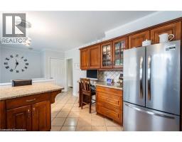 112 SULPHUR SPRINGS Road - 15