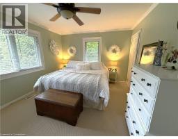112 SULPHUR SPRINGS Road - 16