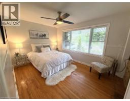 112 SULPHUR SPRINGS Road - 17