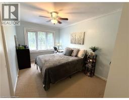 112 SULPHUR SPRINGS Road - 19