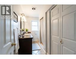 112 SULPHUR SPRINGS Road - 20