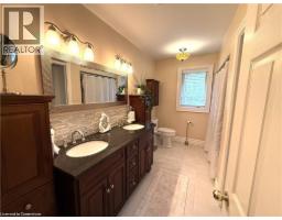 112 SULPHUR SPRINGS Road - 21