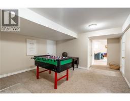 112 SULPHUR SPRINGS Road - 22