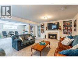 112 SULPHUR SPRINGS Road - 25