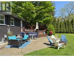 112 SULPHUR SPRINGS Road - 27