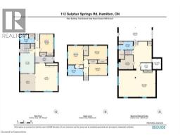 112 SULPHUR SPRINGS Road - 28