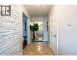 112 SULPHUR SPRINGS Road - 6
