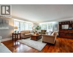 112 SULPHUR SPRINGS Road - 7