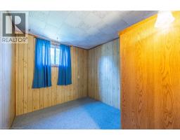 1534 REGIONAL ROAD 16 - 10