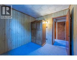 1534 REGIONAL ROAD 16 - 11
