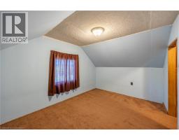 1534 REGIONAL ROAD 16 - 13